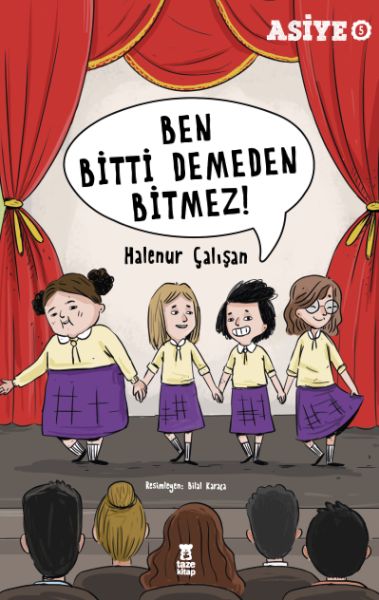 asiye-5-ben-bitti-demeden-bitmez