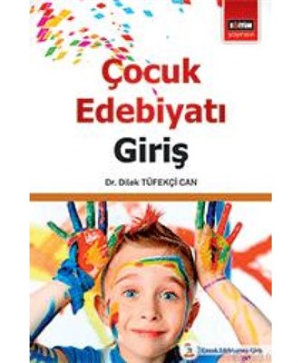 cocuk-edebiyati-giris