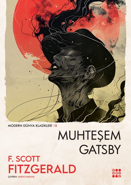 muhtesem-gatsby-204723