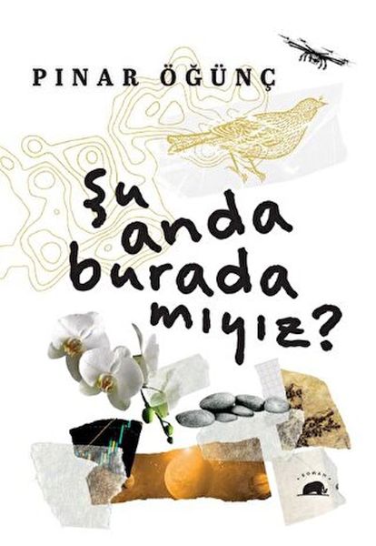 su-anda-burada-miyiz