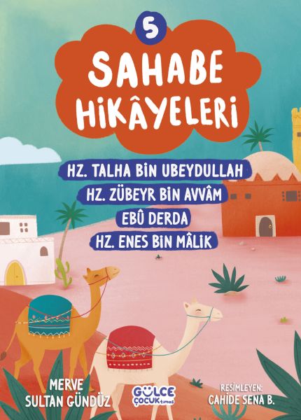 sahabe-hikayeleri-5-kitap