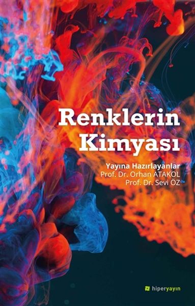 renklerin-kimyasi