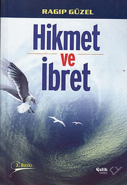 hikmet-ve-ibret