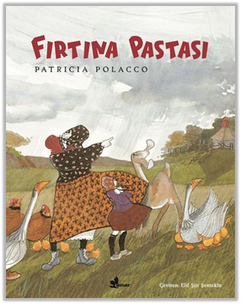 firtina-pastasi