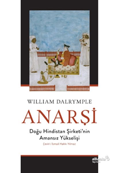 anarsi-dogu-hindistan-sirketi-nin-amansiz-yukselisi