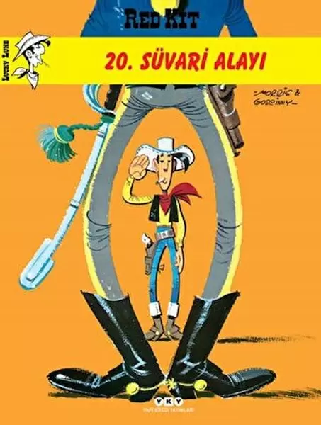 red-kit-20-suvari-alayi