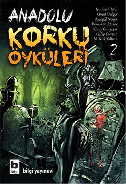 anadolu-korku-oykuleri-2