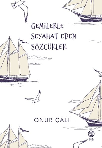 gemilerle-seyahat-eden-sozcukler