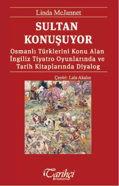 sultan-konusuyor