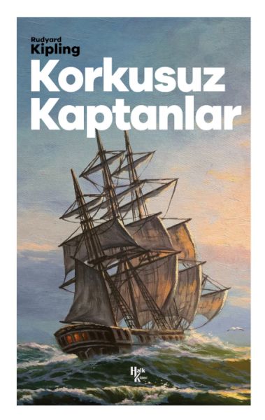 korkusuz-kaptanlar-83821