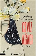 ceviz-agaci