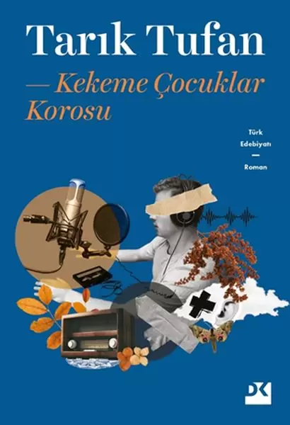 kekeme-cocuklar-korosu-223865