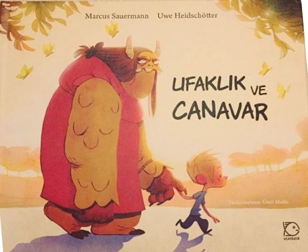 ufaklik-ve-canavar