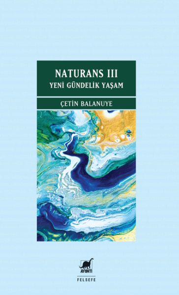 naturans-iii-yeni-gundelik-yasam