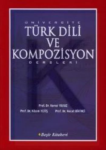 universite-turk-dili-ve-kompozisyon-dersleri