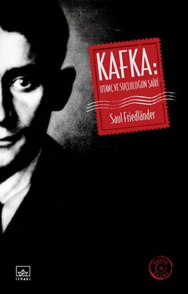 kafka-utanc-ve-suclulugun-sairi