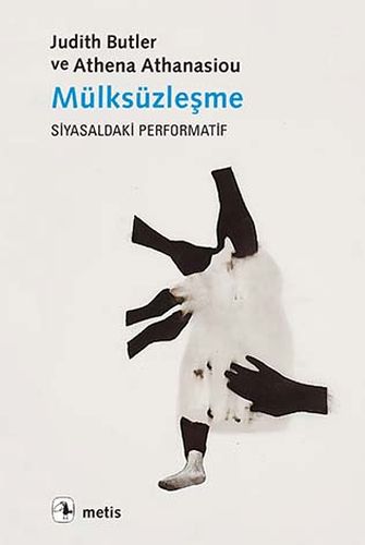 mulksuzlesme