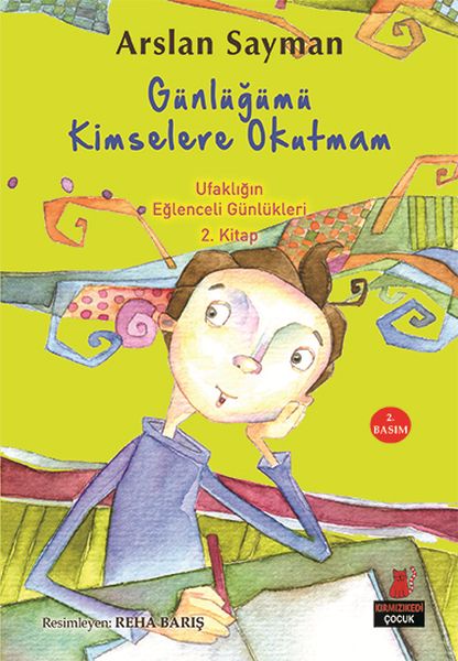 ufakligin-eglenceli-gunlukleri-2-kitap-gunlugumu-kimselere-okutmam