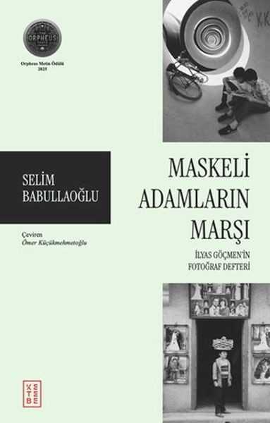 maskeli-adamlarin-marsi