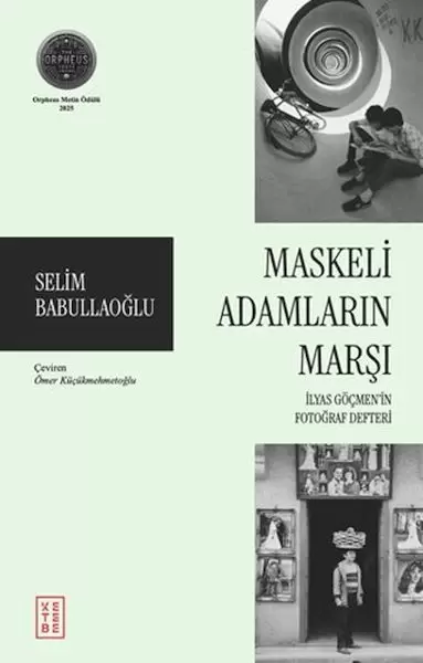 maskeli-adamlarin-marsi