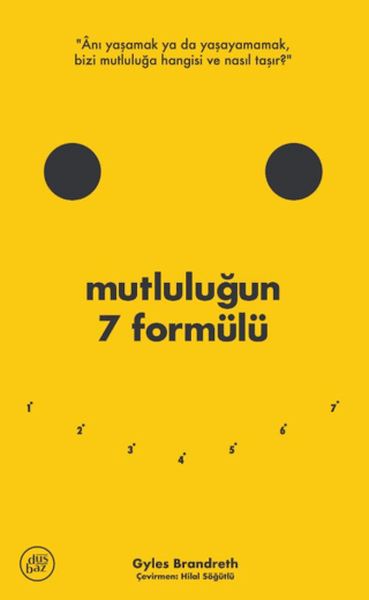 mutlulugun-7-formulu-bir-iyimserin-gunlugunden-notlar