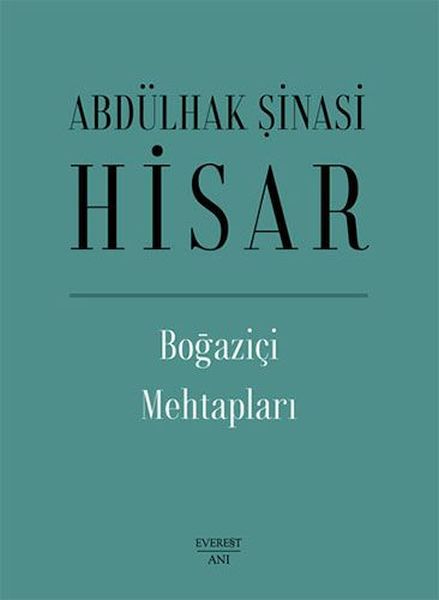 bogazici-mehtaplari-ciltli