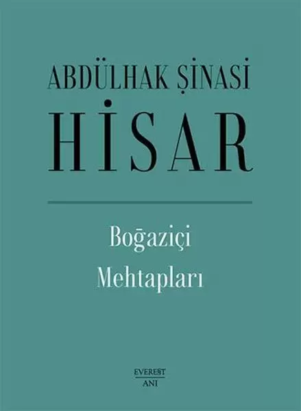 bogazici-mehtaplari-ciltli