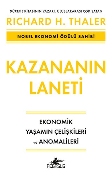 kazananin-laneti-ekonomik-yasamin-celiskileri-ve-anomalileri