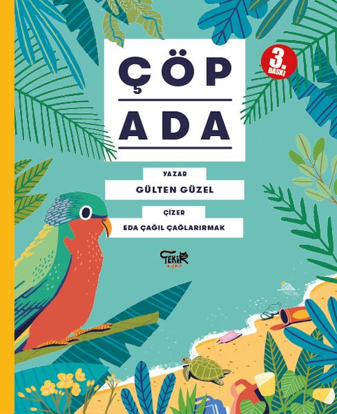 cop-ada