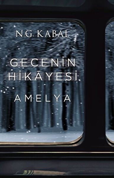 gecenin-hikayesi-amelya