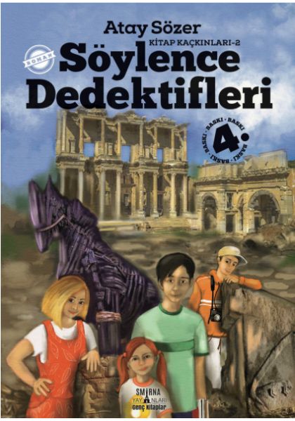 soylence-dedektifleri-kitap-kackinlari-2