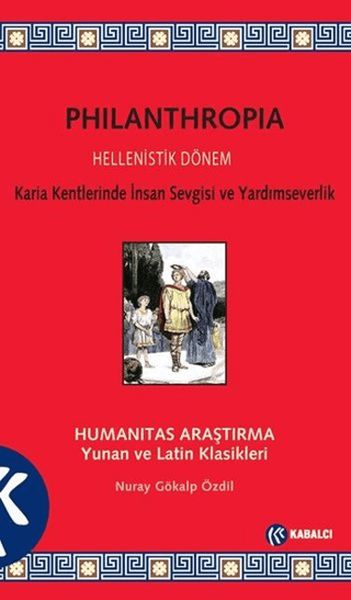 philanthropia-hellenistik-donem