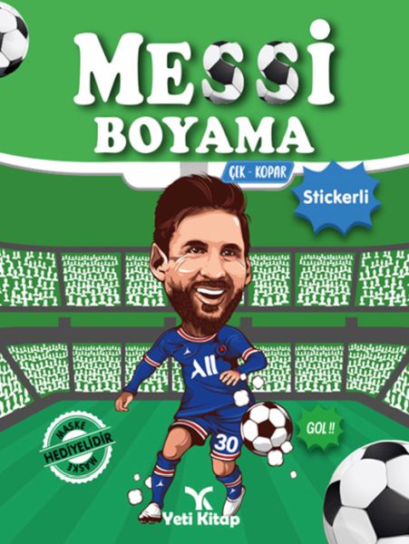 messi-boyama-kitabi