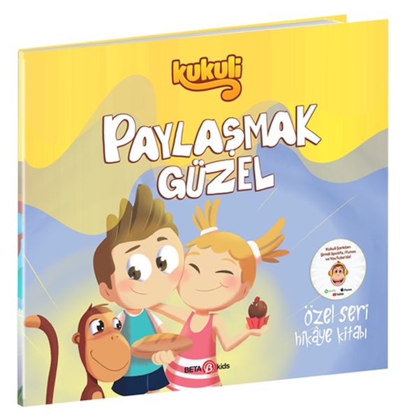 kukuli-paylasmak-guzel