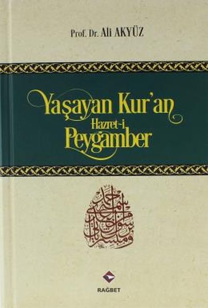 yasayan-kur-an-hazret-i-peygamber-ciltli