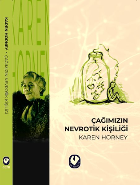 cagimizin-nevrotik-kisiligi-185184