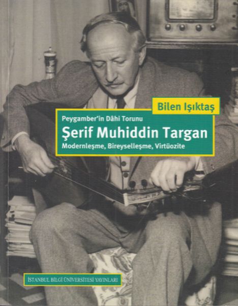 peygamber-in-dahi-torunu-serif-muhiddin-targan