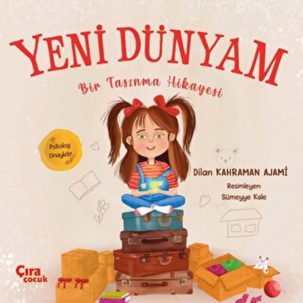 yeni-dunyam-bir-tasinma-hikayesi