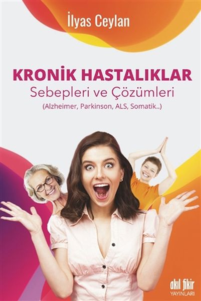 kronik-hastaliklar-sebepleri-ve-cozumleri