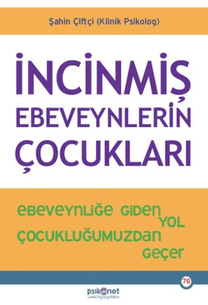 incinmis-ebeveynlerin-cocuklari