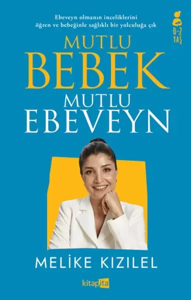 mutlu-bebek-mutlu-ebeveyn