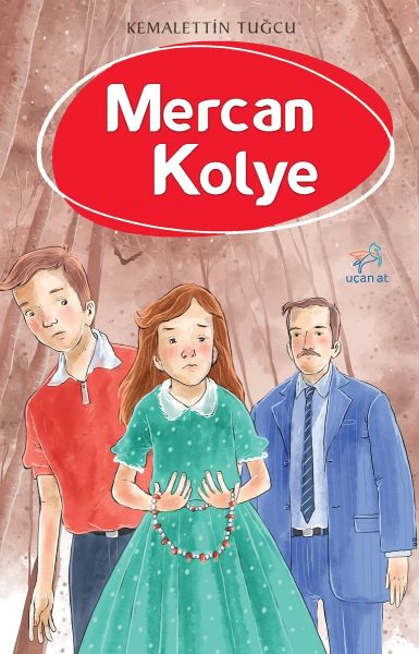 mercan-kolye