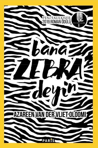 bana-zebra-deyin