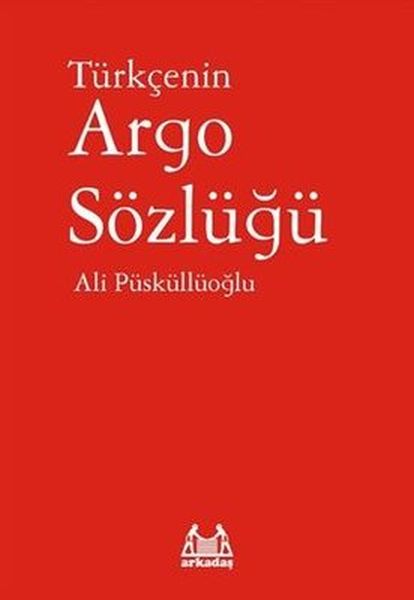 turkcenin-argo-sozlugu