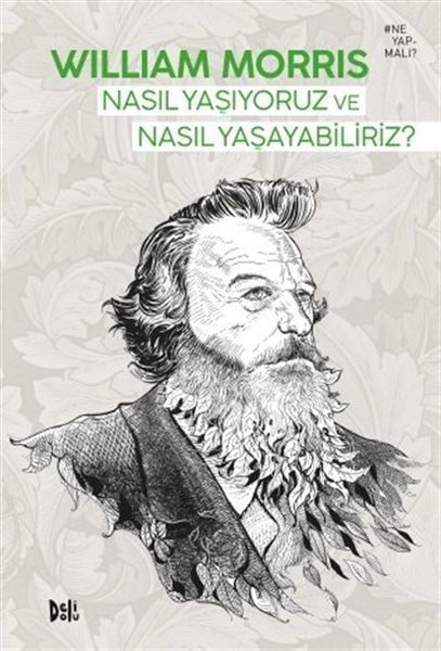 nasil-yasiyoruz-ve-nasil-yasayabiliriz