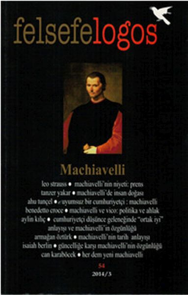 felsefelogos-sayi-54-machiavelli