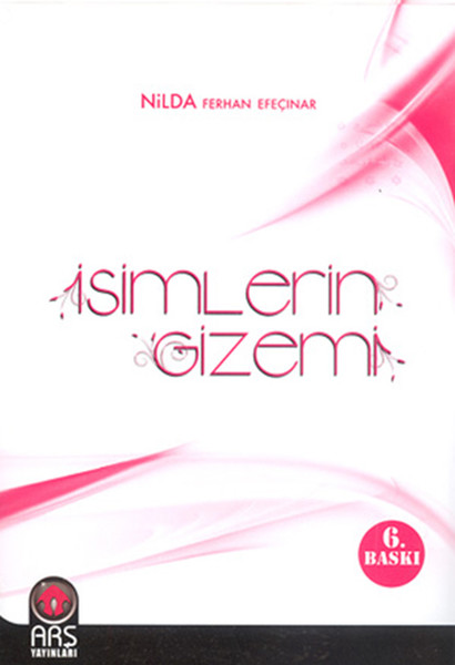 isimlerin-gizemi