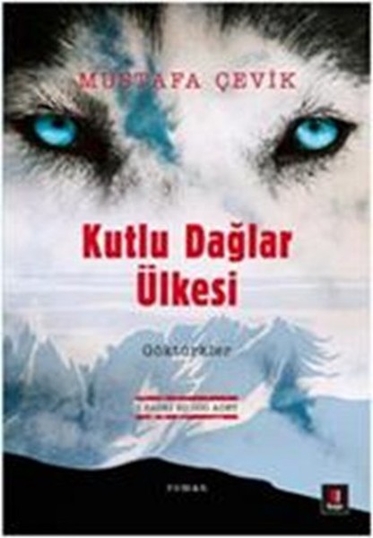 kutlu-daglar-ulkesi-gokturkler