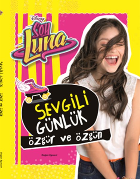 disney-soy-luna-sevgili-gunluk