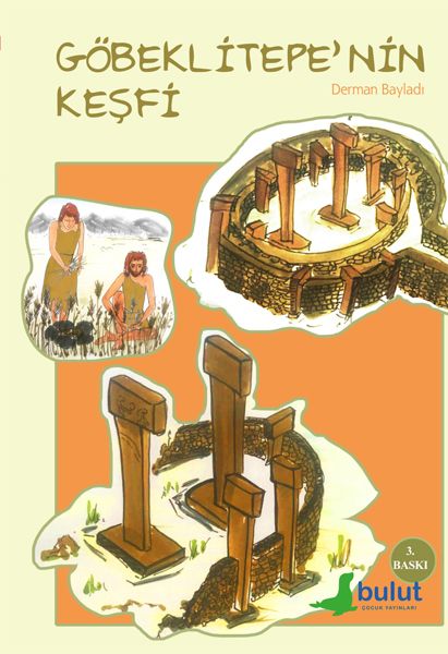 gobeklitepe-nin-kesfi